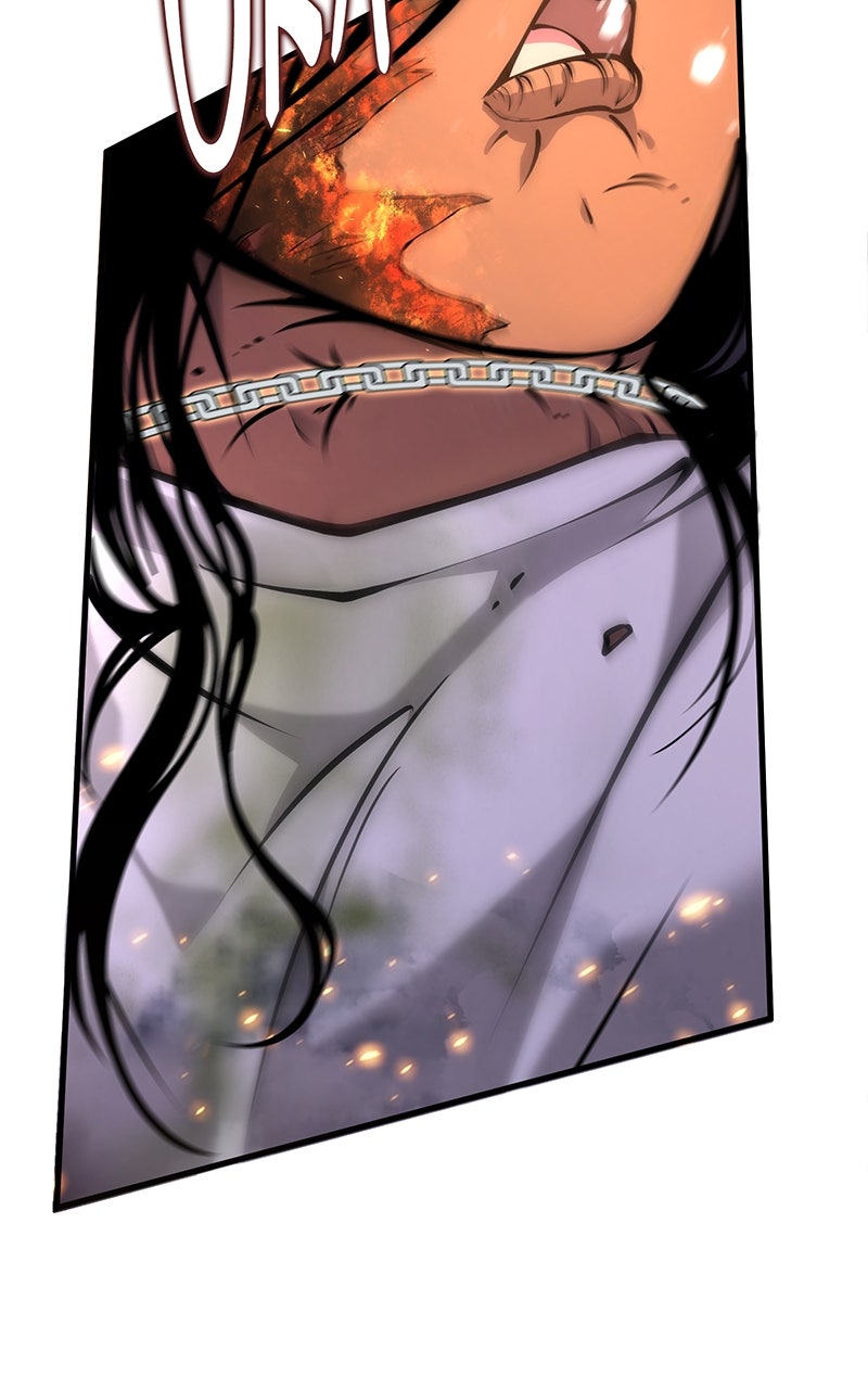 Read Dungeon Crawler Carl EN Manga Online