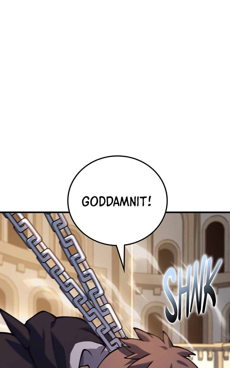 Read Dungeon Crawler Carl EN Manga Online