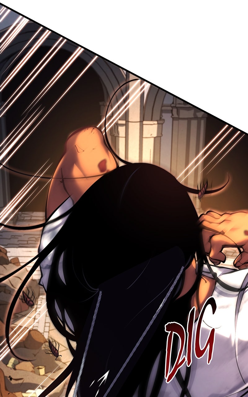 Read Dungeon Crawler Carl EN Manga Online