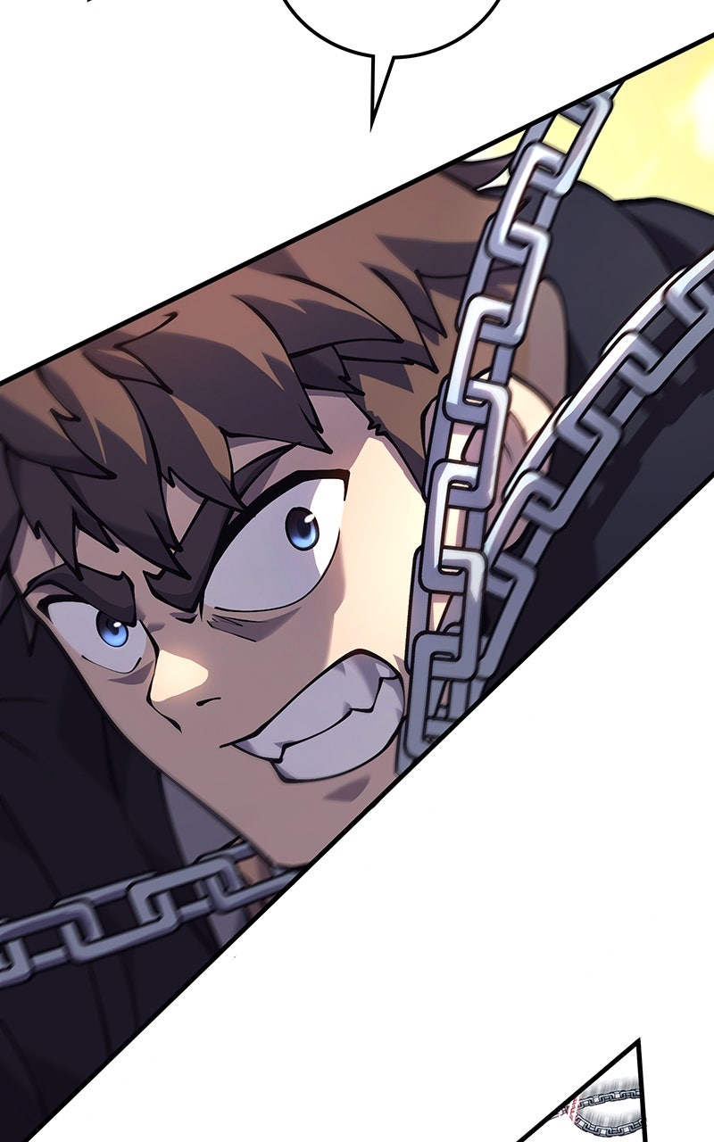 Read Dungeon Crawler Carl EN Manga Online