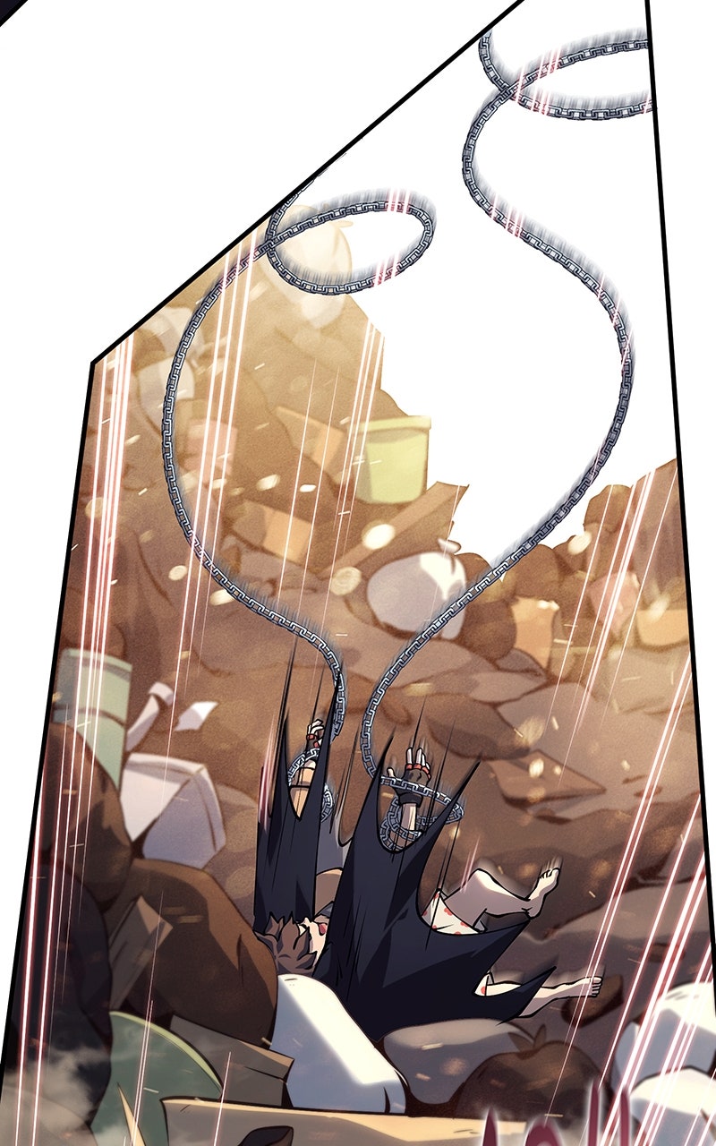 Read Dungeon Crawler Carl EN Manga Online