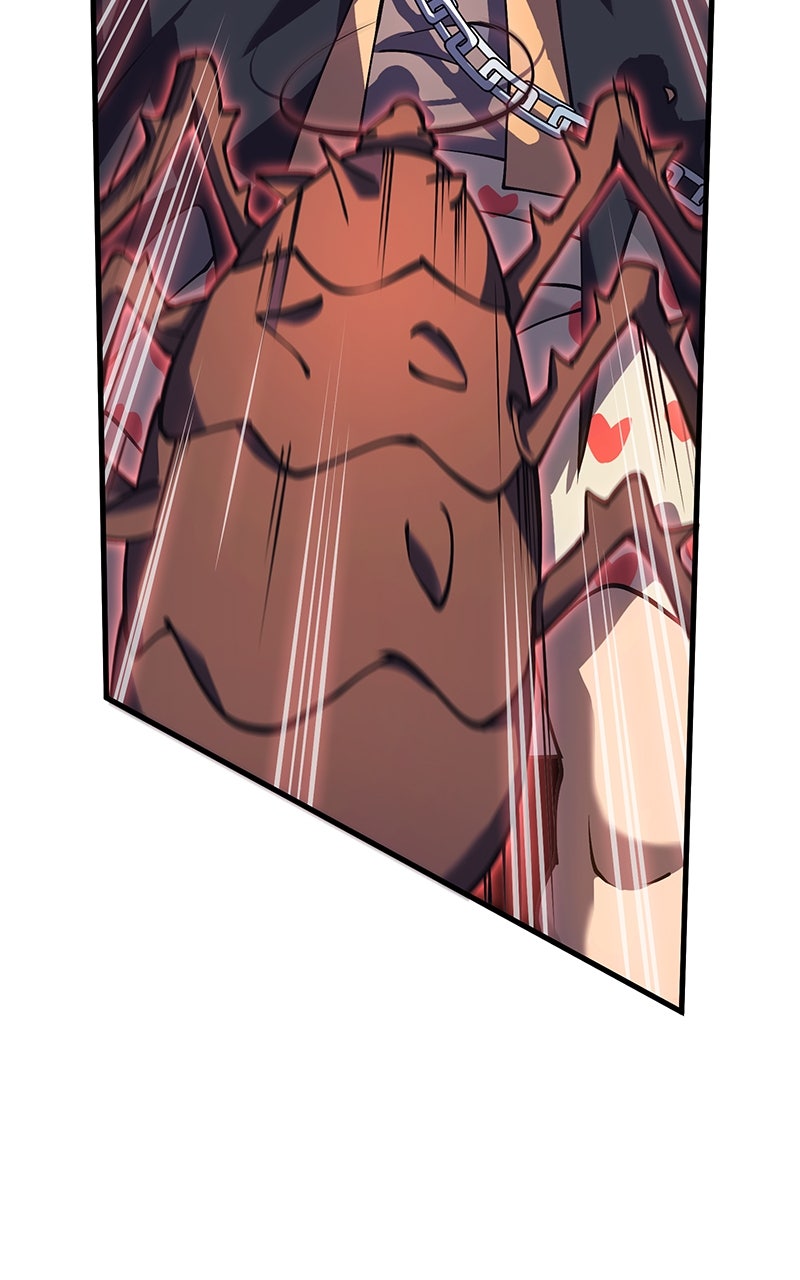 Read Dungeon Crawler Carl EN Manga Online