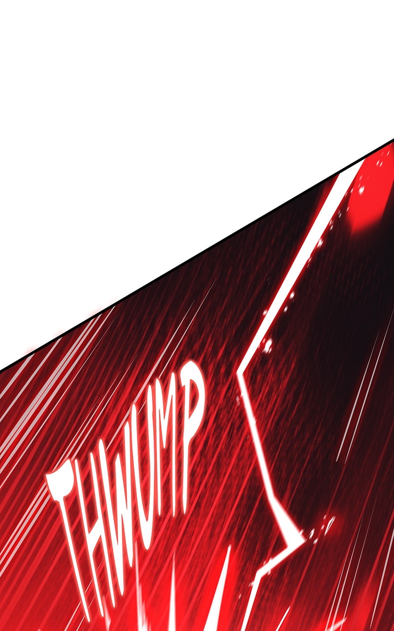 Read Dungeon Crawler Carl EN Manga Online