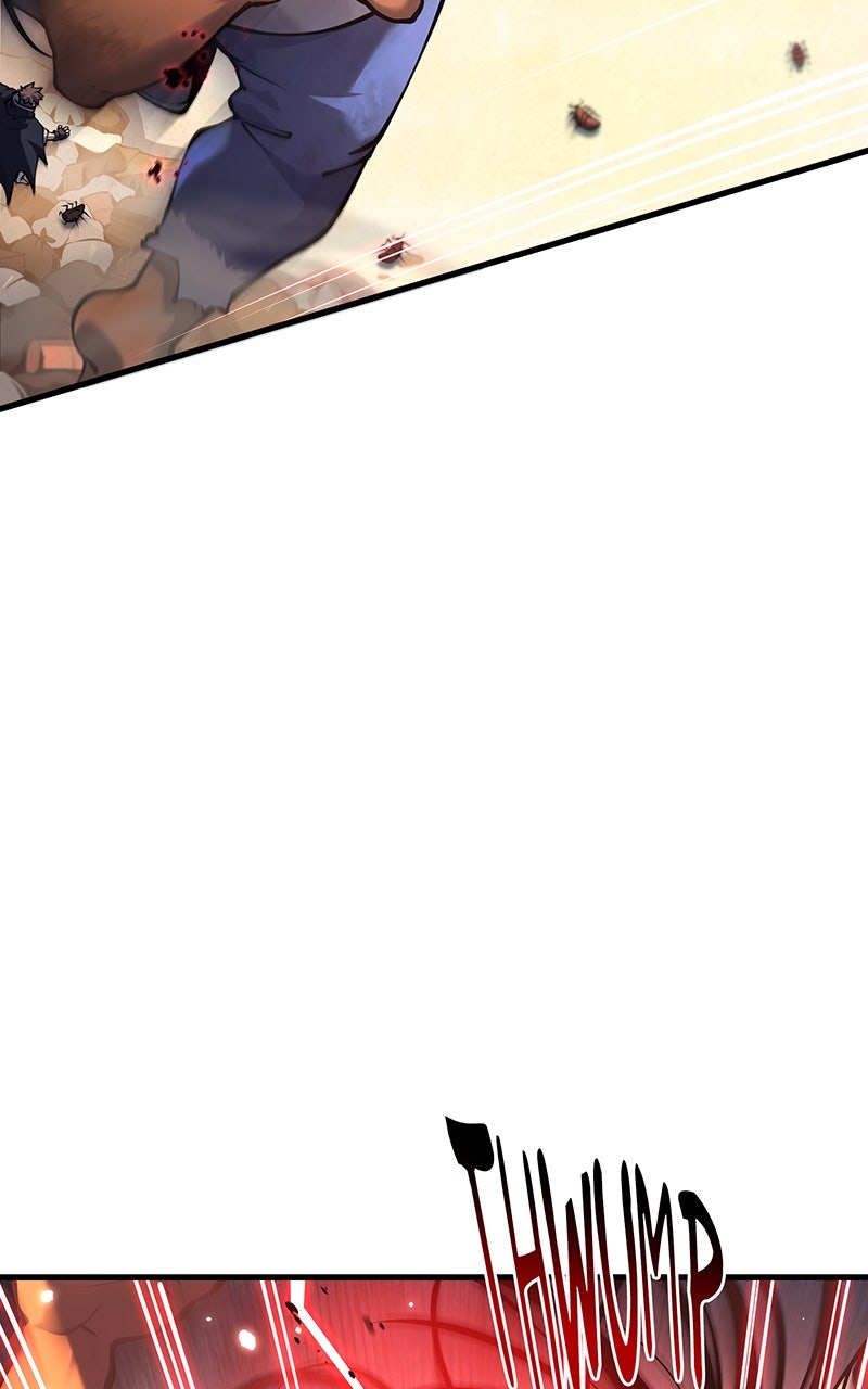 Read Dungeon Crawler Carl EN Manga Online