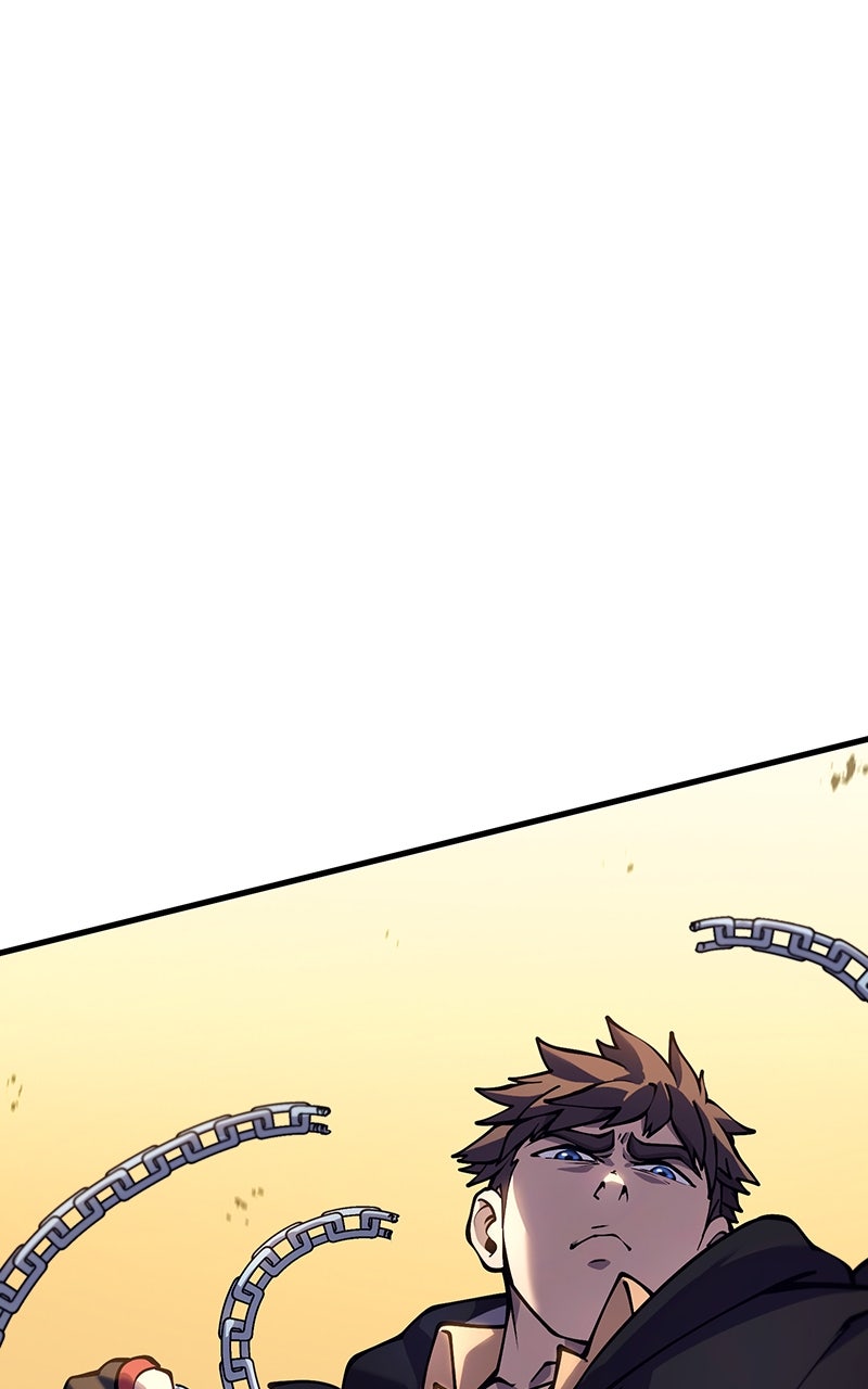 Read Dungeon Crawler Carl EN Manga Online