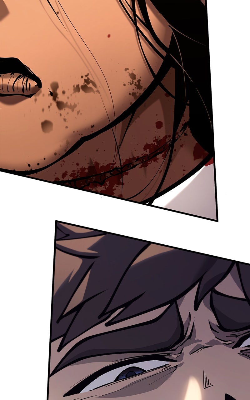 Read Dungeon Crawler Carl EN Manga Online