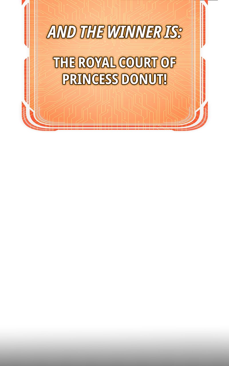 Read Dungeon Crawler Carl EN Manga Online