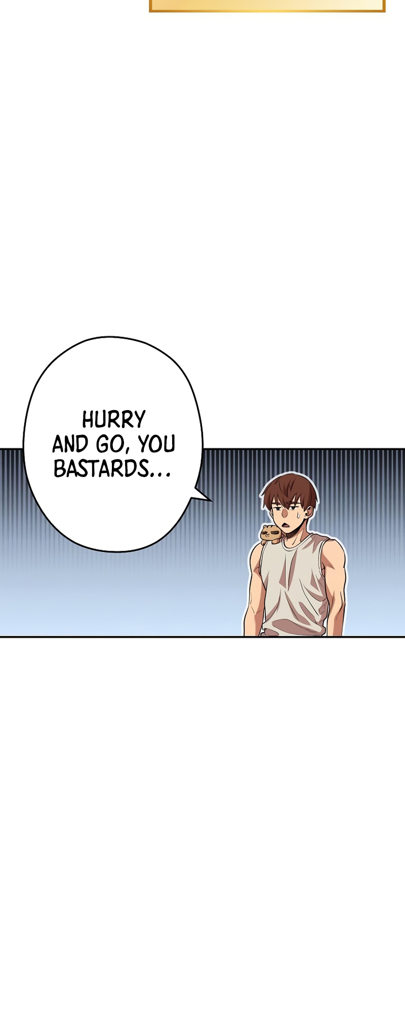 Read Dungeon Reset EN Manga Online