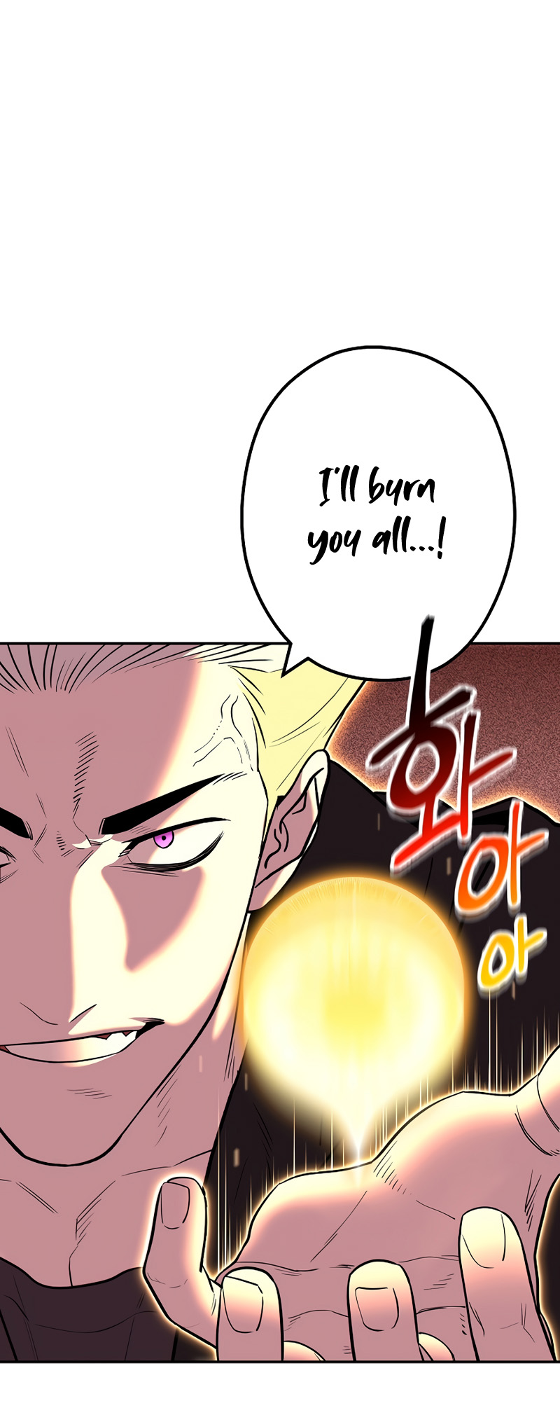 Read Dungeon Reset EN Manga Online