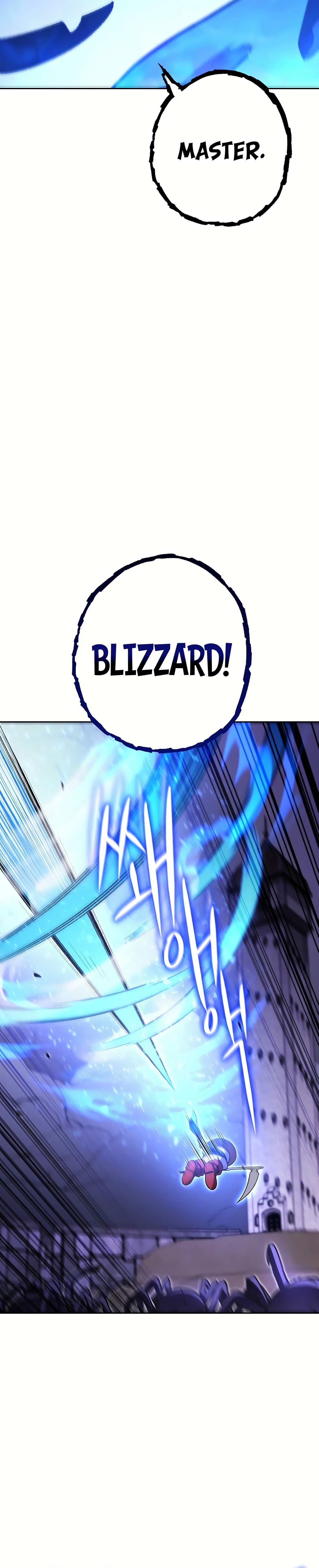 Read Dungeon Reset EN Manga Online