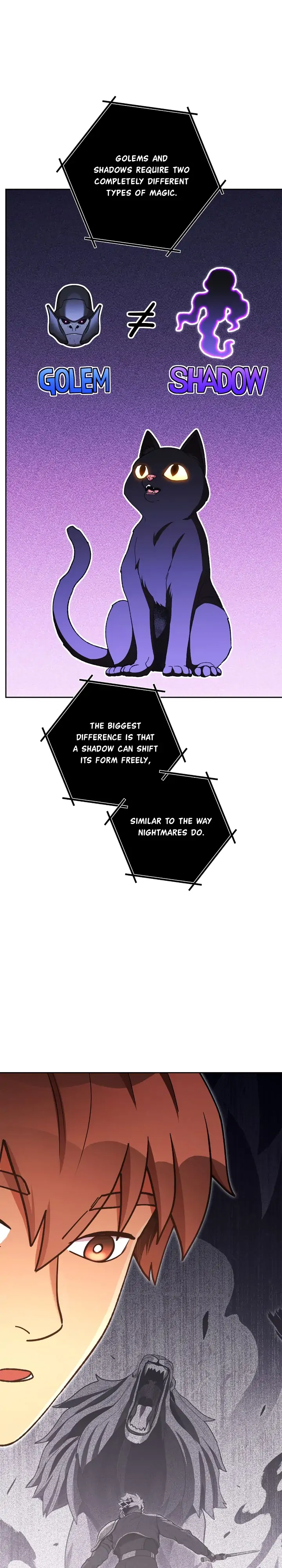 Read Dungeon Reset EN Manga Online