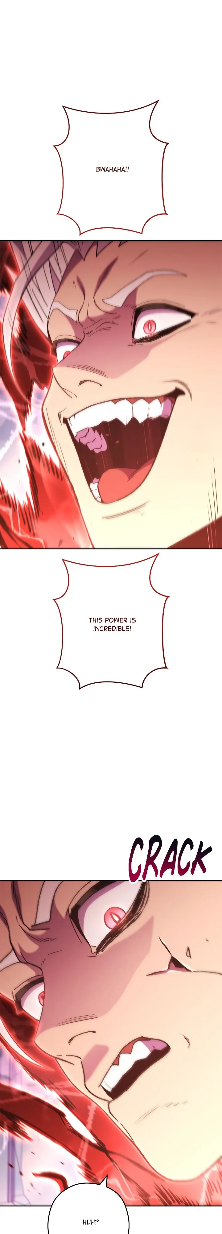 Read Dungeon Reset EN Manga Online