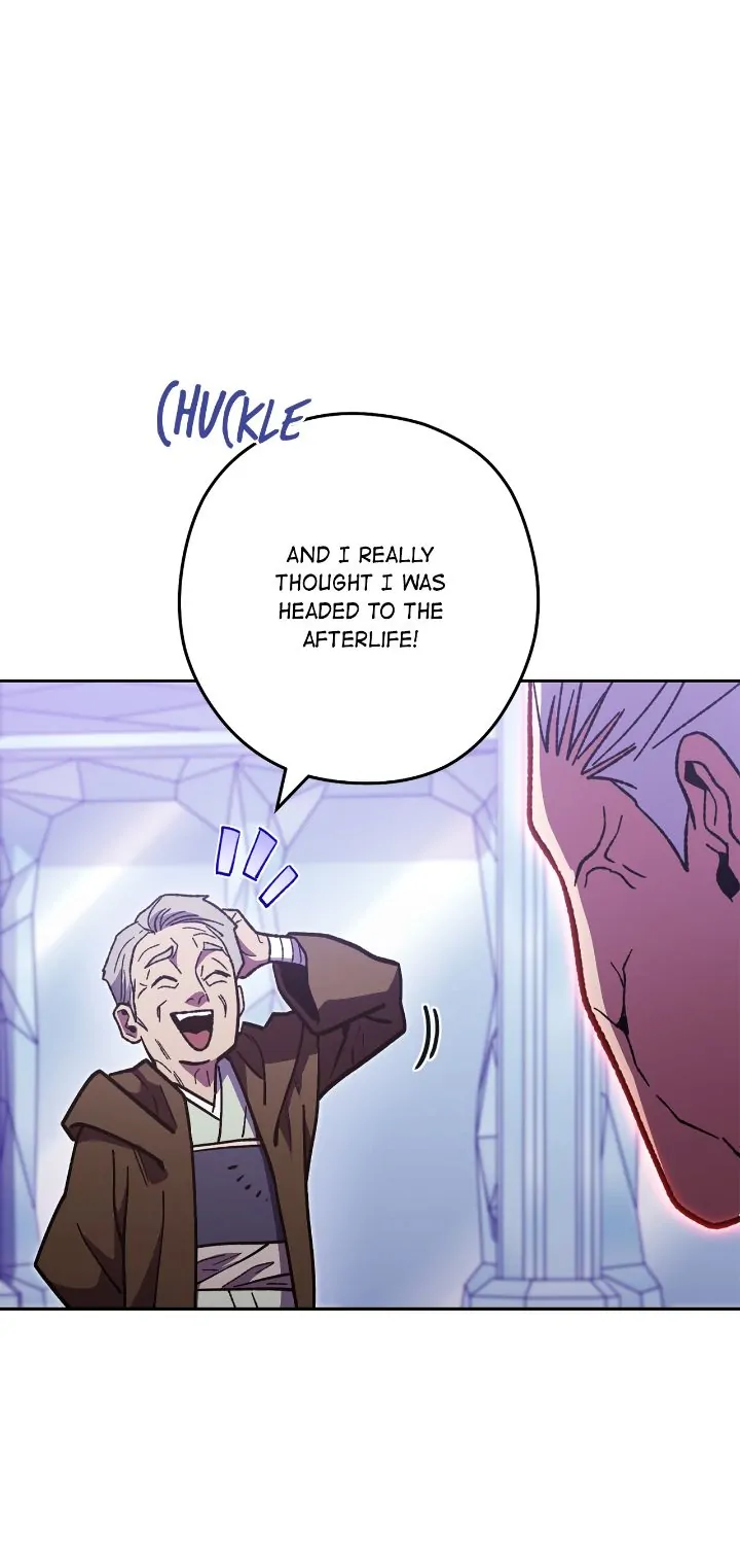 Read Dungeon Reset EN Manga Online