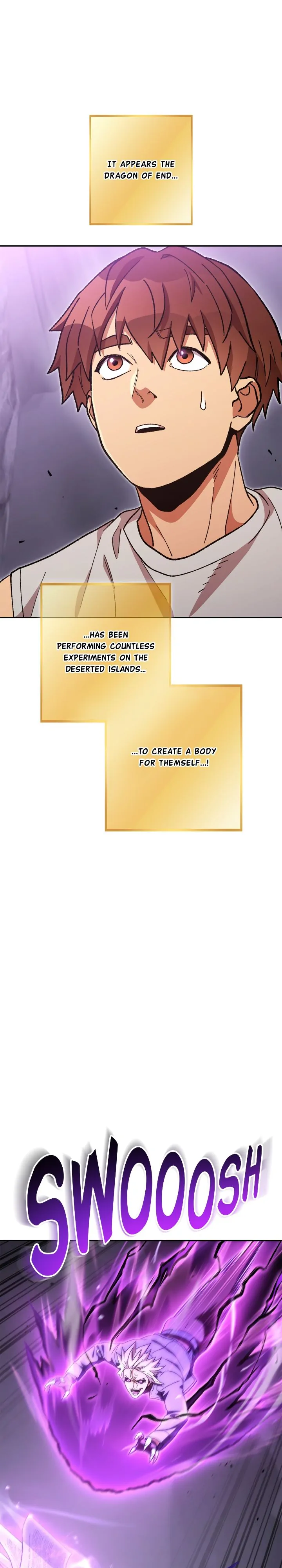 Read Dungeon Reset EN Manga Online