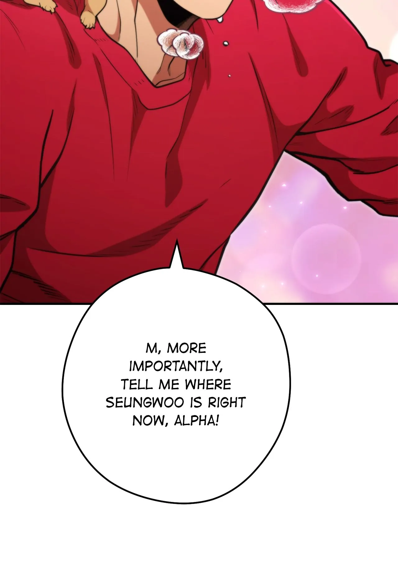 Read Dungeon Reset EN Manga Online