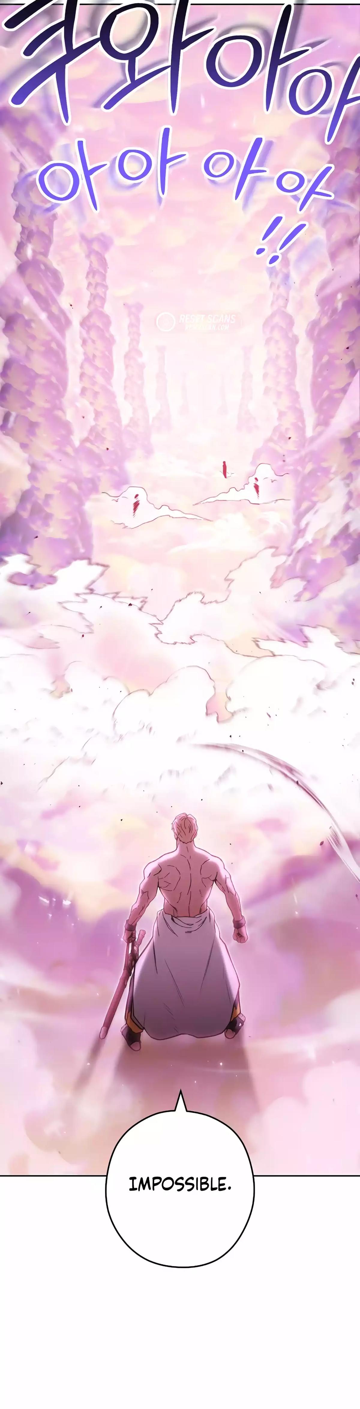 Read Dungeon Reset EN Manga Online