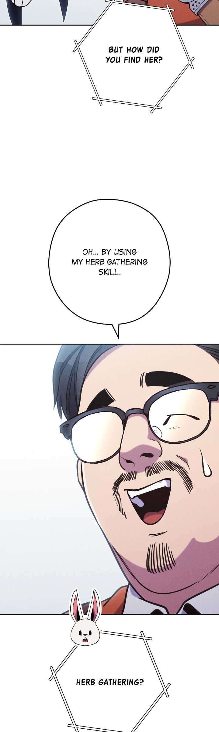 Read Dungeon Reset EN Manga Online