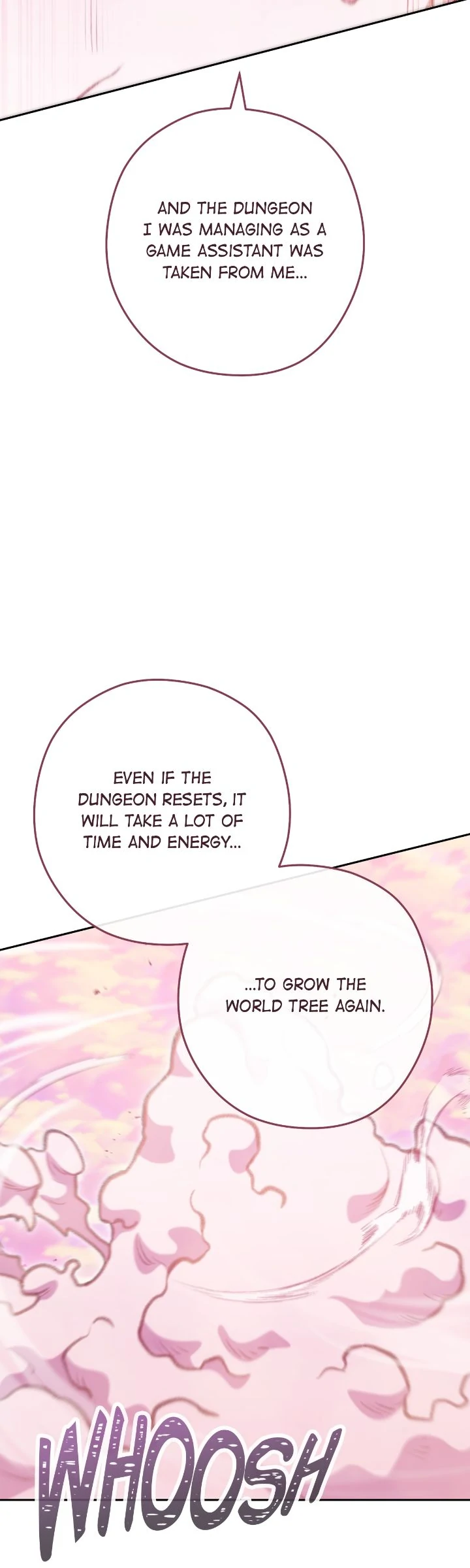 Read Dungeon Reset EN Manga Online