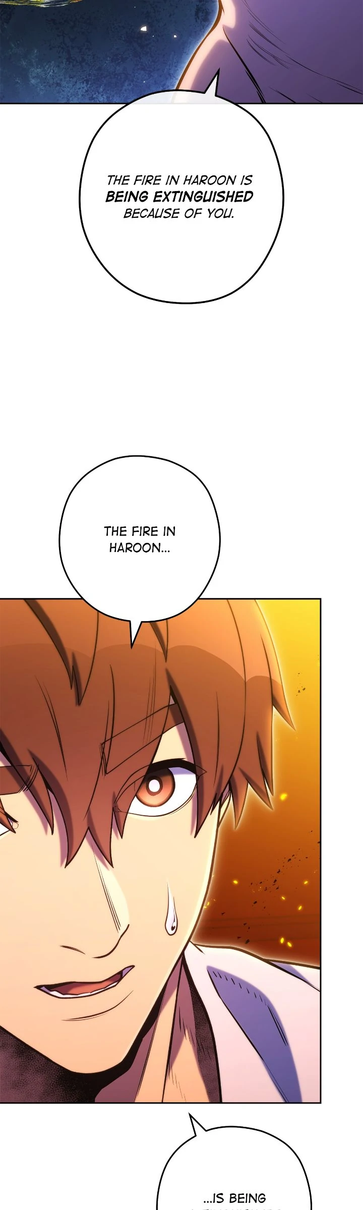 Read Dungeon Reset EN Manga Online