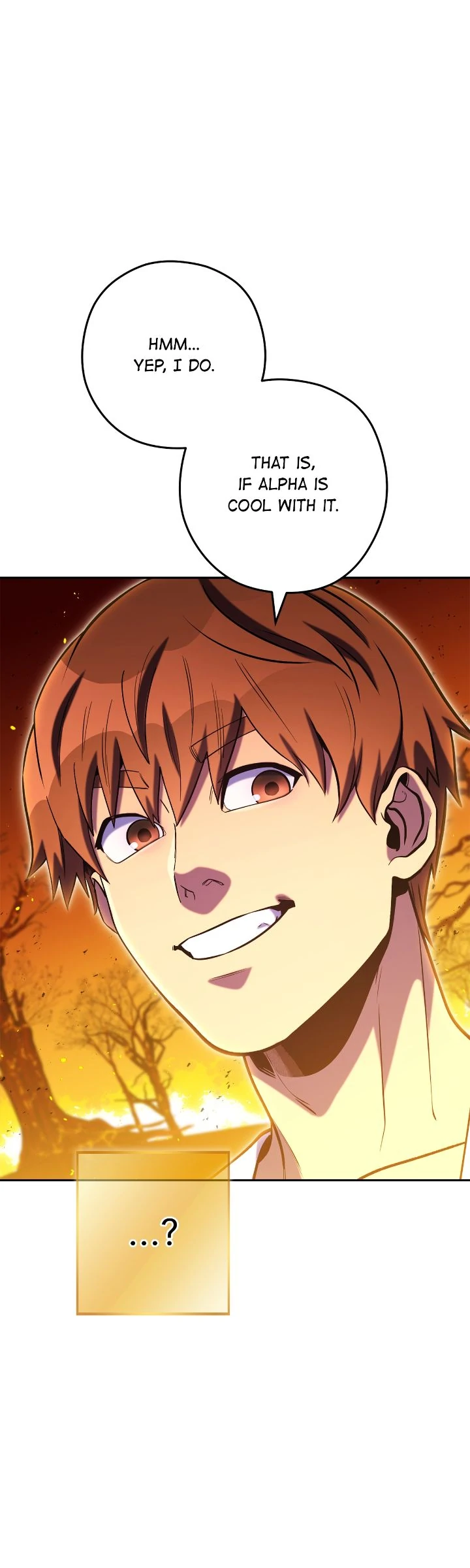 Read Dungeon Reset EN Manga Online