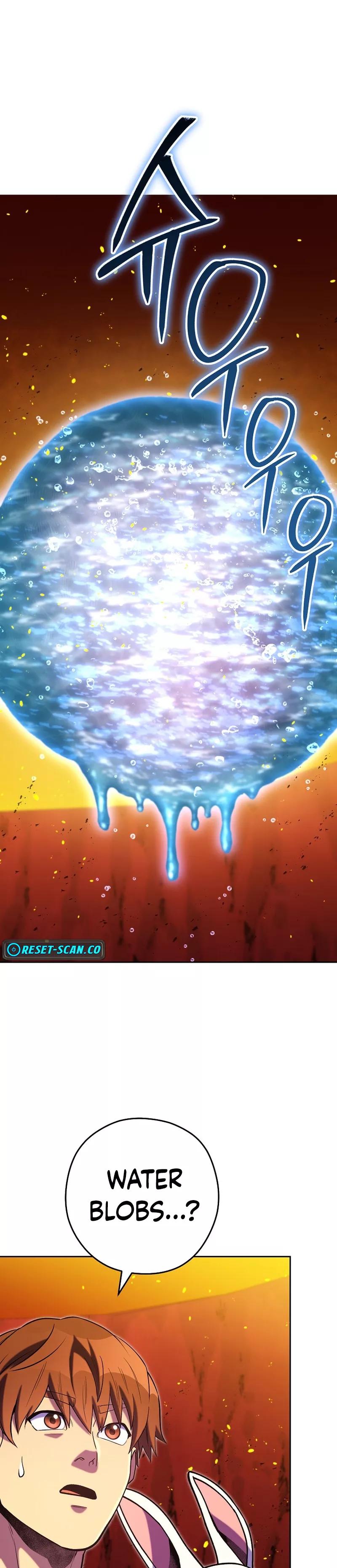 Read Dungeon Reset EN Manga Online