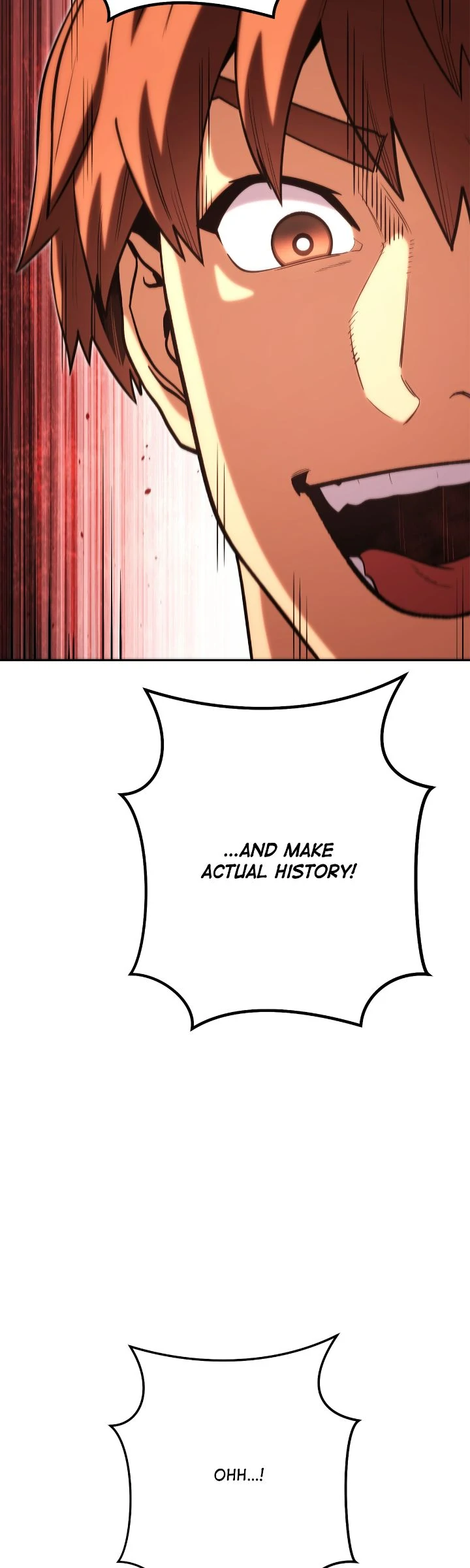 Read Dungeon Reset EN Manga Online