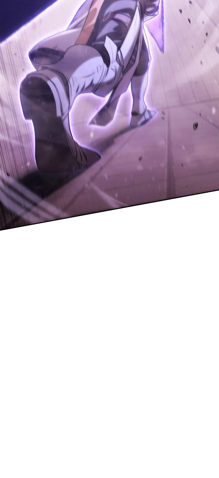 Read Dungeon Reset EN Manga Online