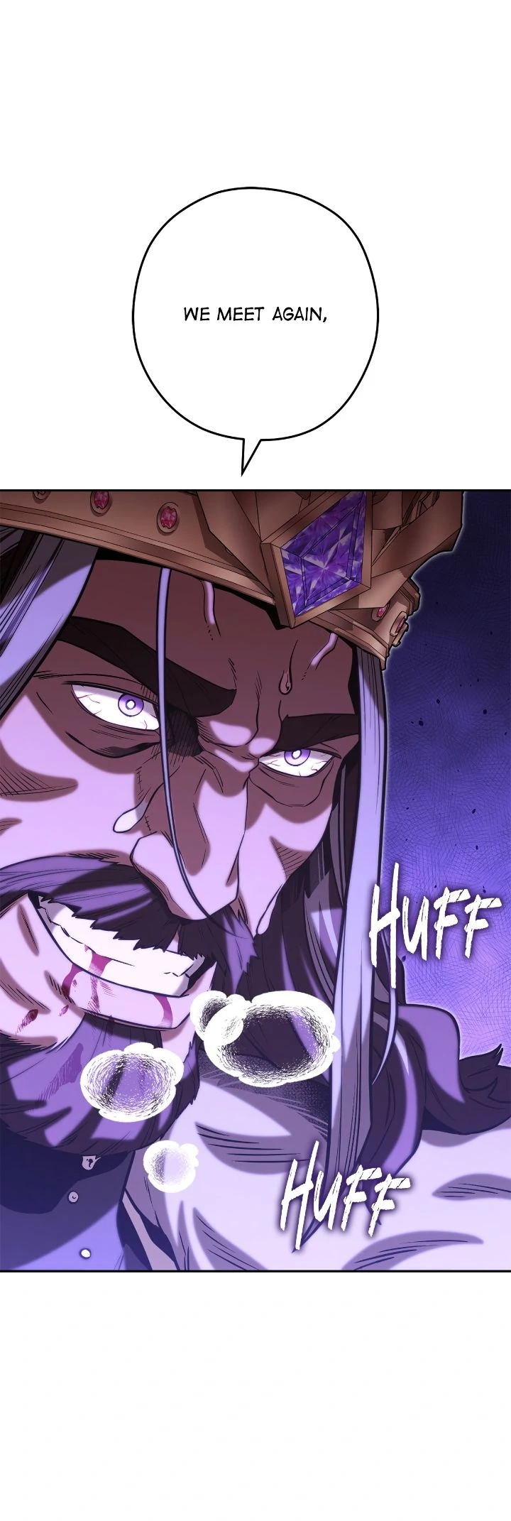 Read Dungeon Reset EN Manga Online