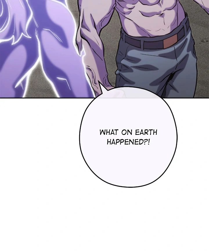 Read Dungeon Reset EN Manga Online