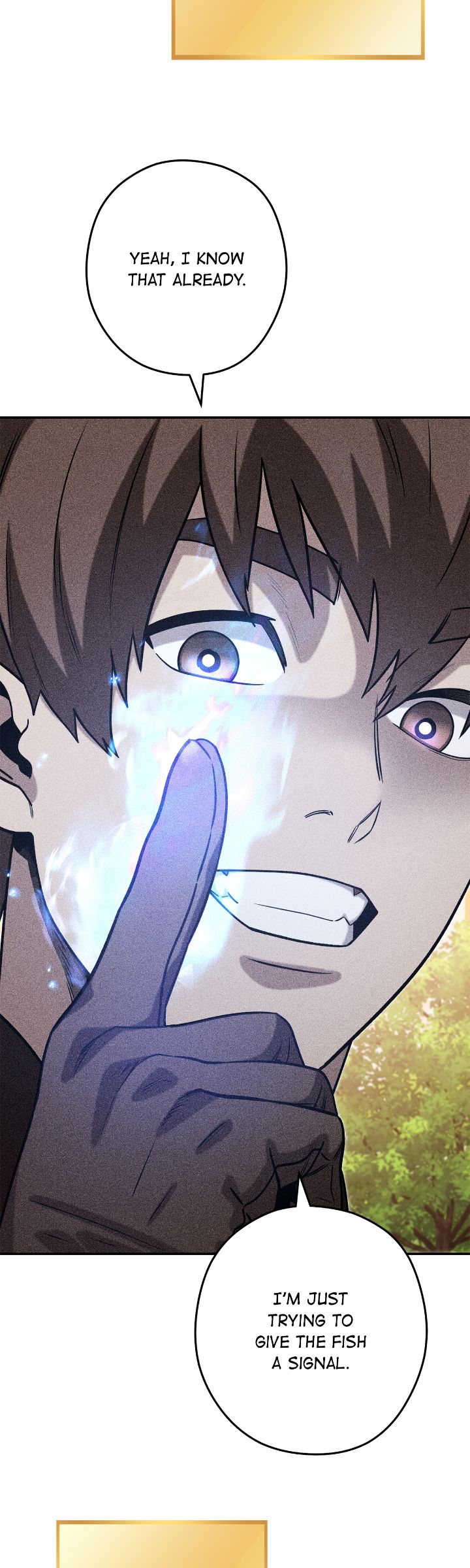 Read Dungeon Reset EN Manga Online