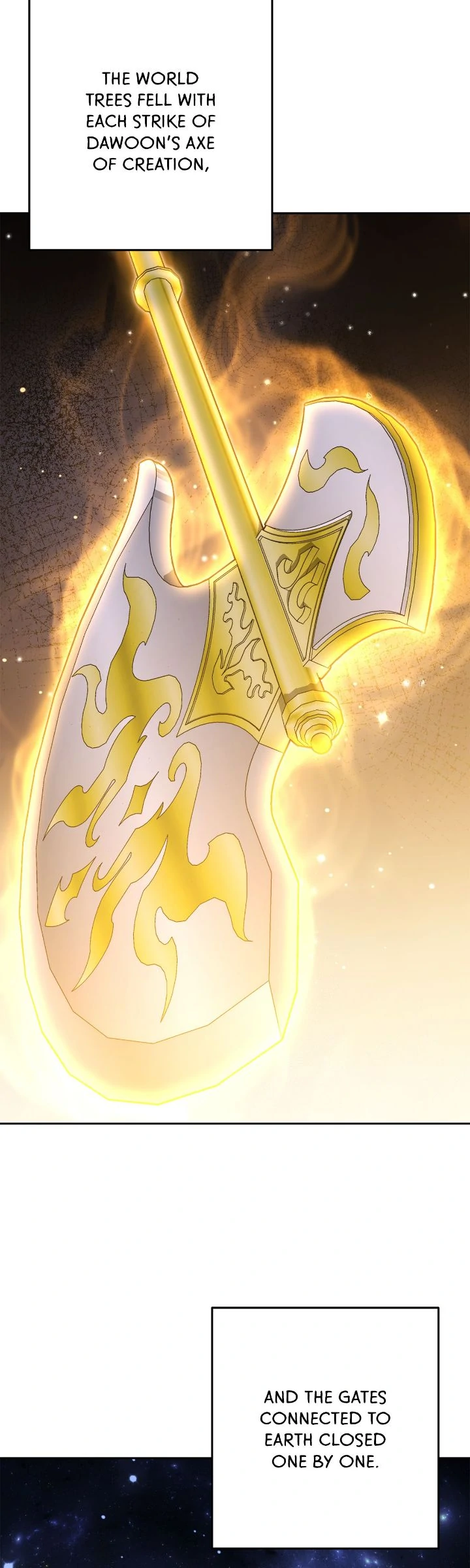 Read Dungeon Reset EN Manga Online