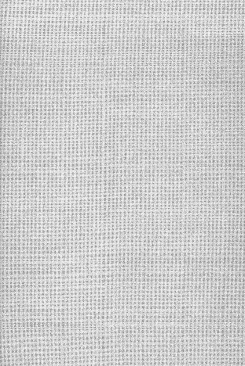 Read Emma EN Manga Online