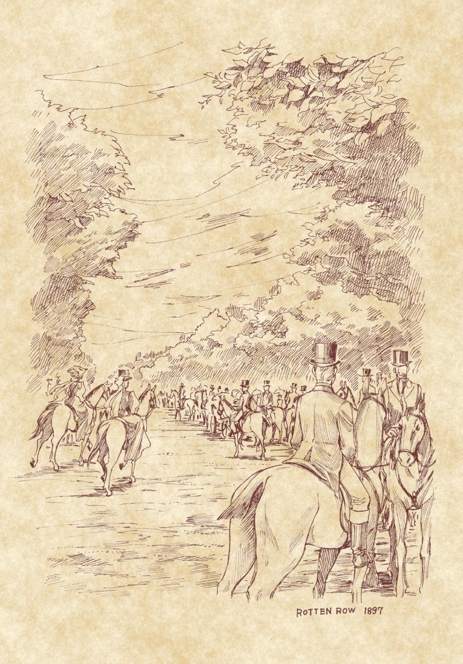 Read Emma EN Manga Online