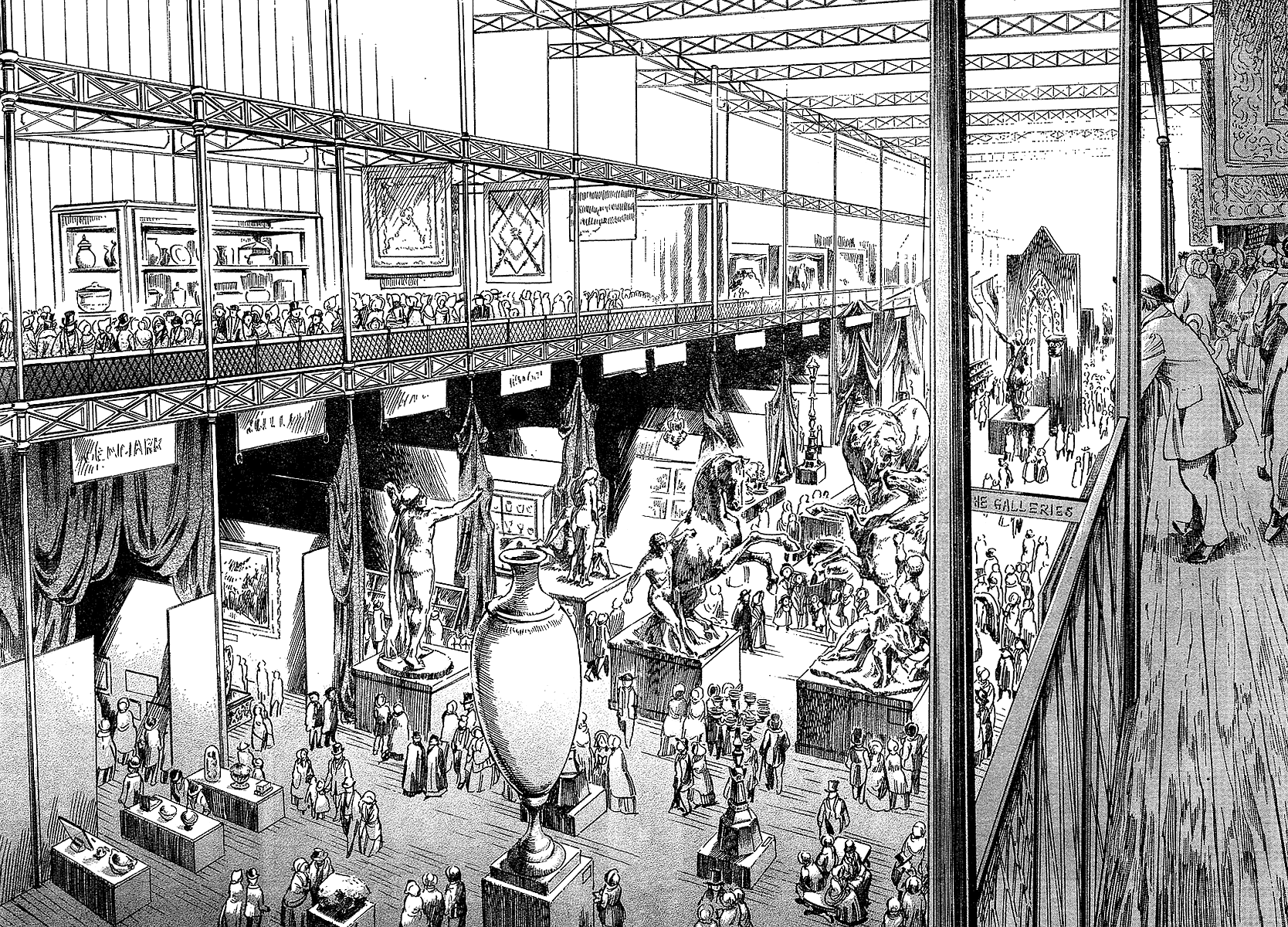 Read Emma EN Manga Online