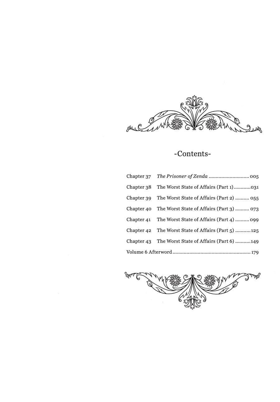 Read Emma EN Manga Online