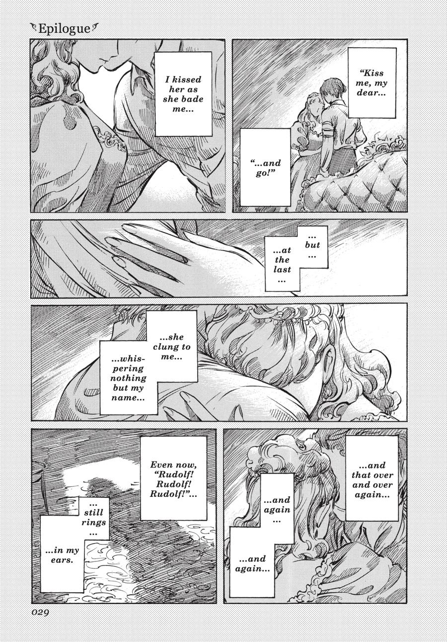 Read Emma EN Manga Online