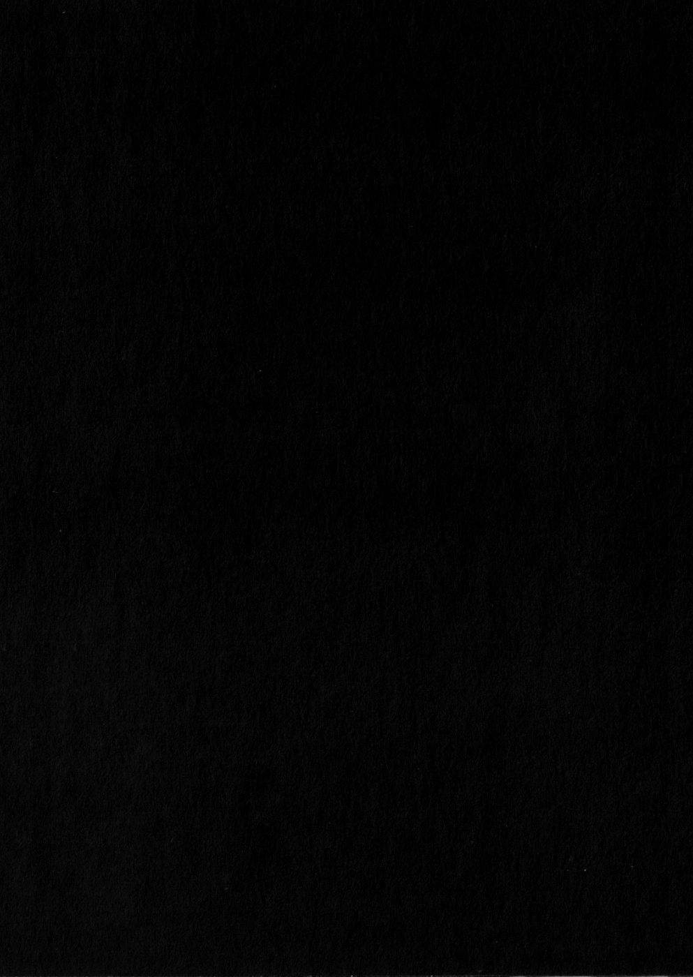 Read Emma EN Manga Online