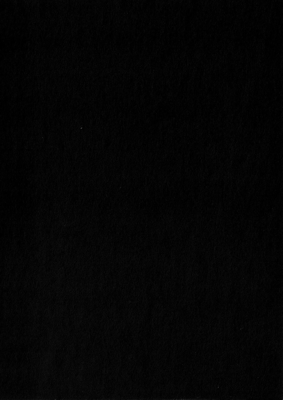 Read Emma EN Manga Online