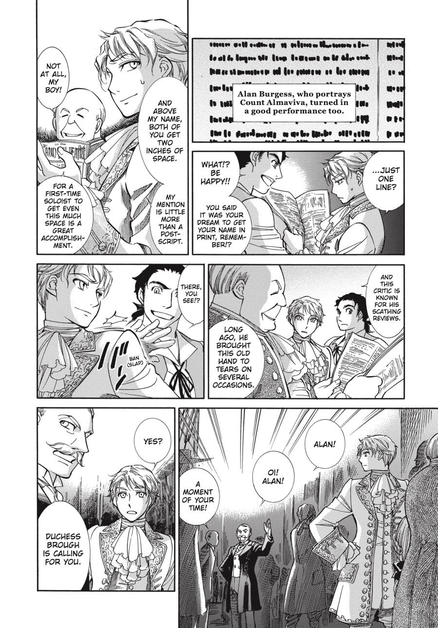 Read Emma EN Manga Online