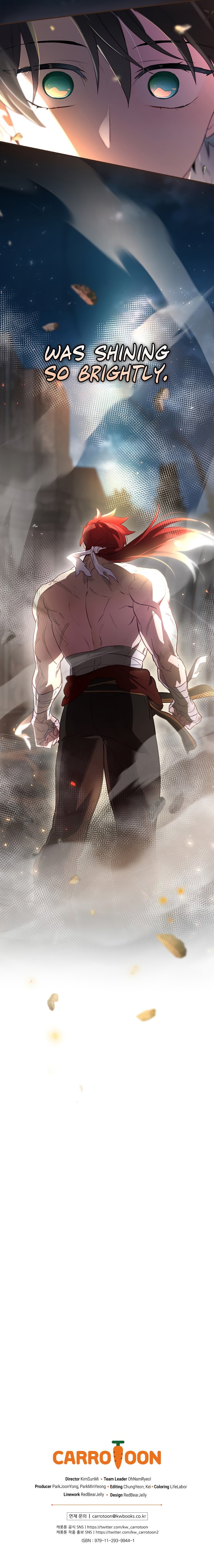 Read Ending Maker EN Manga Online