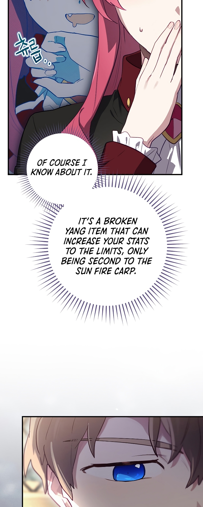 Read Ending Maker EN Manga Online