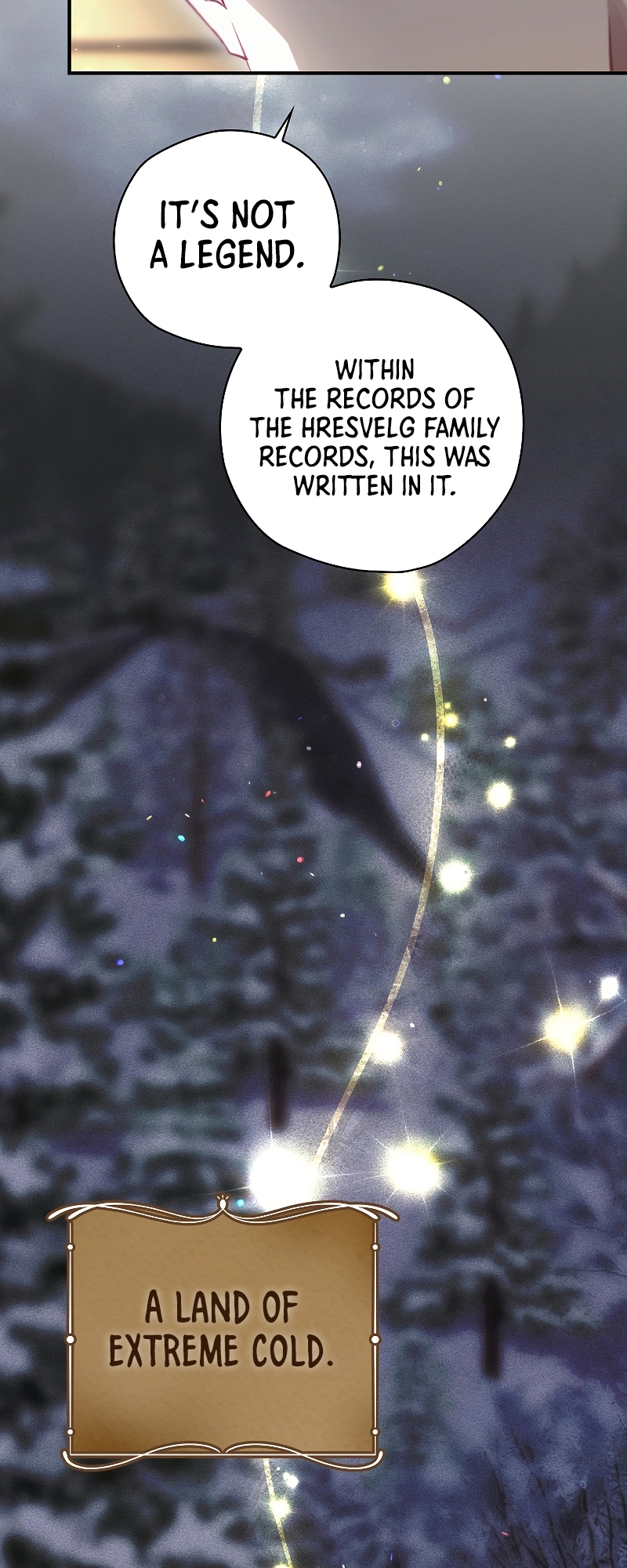 Read Ending Maker EN Manga Online