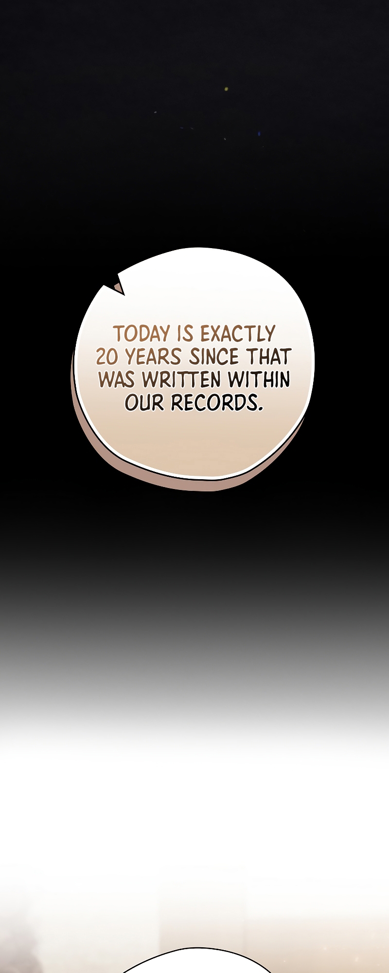 Read Ending Maker EN Manga Online