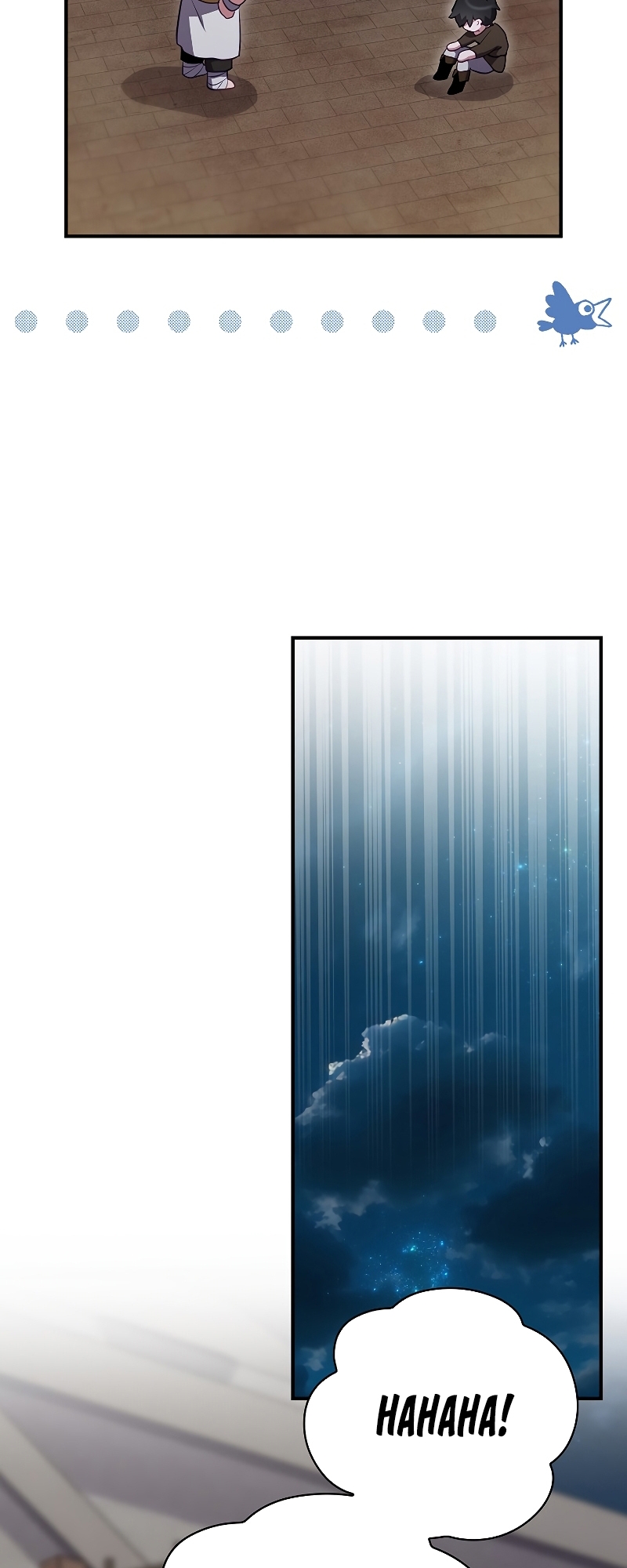 Read Ending Maker EN Manga Online