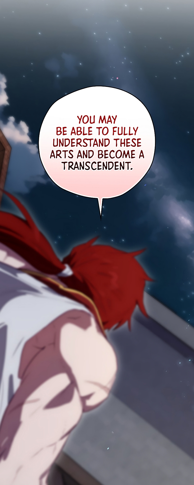 Read Ending Maker EN Manga Online