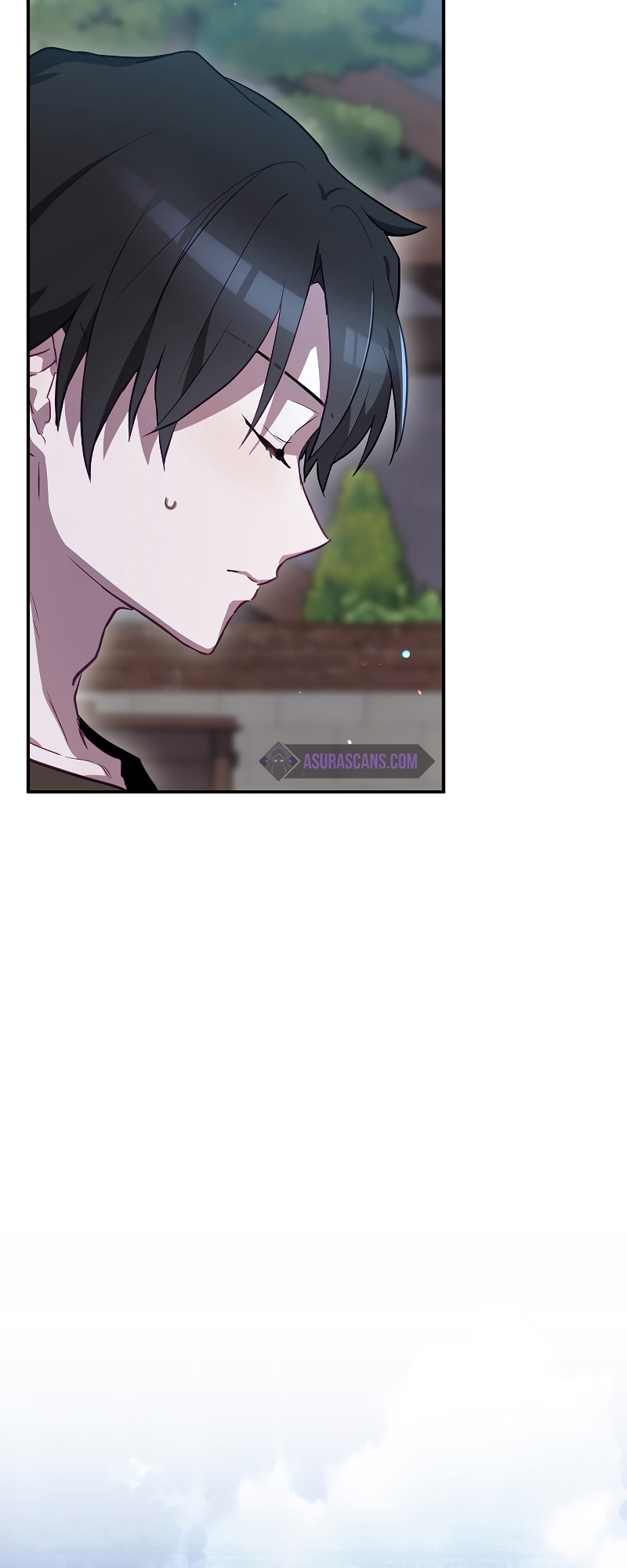 Read Ending Maker EN Manga Online