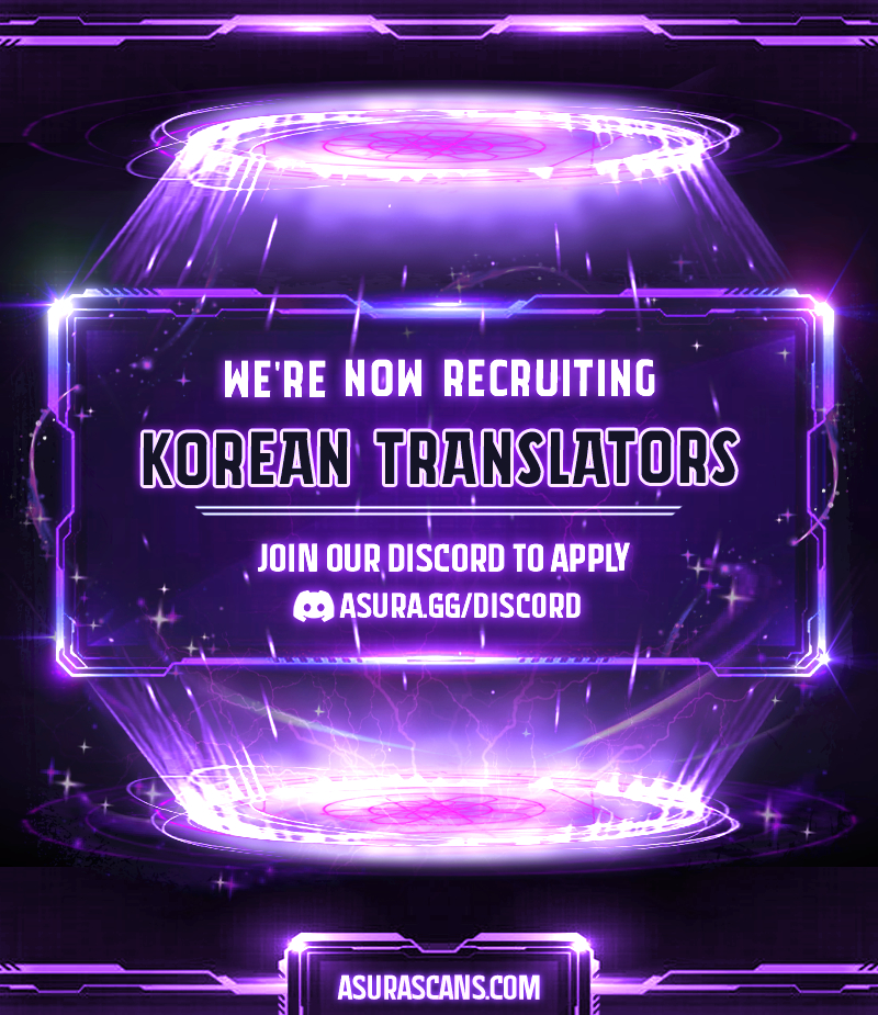 Read Ending Maker EN Manga Online