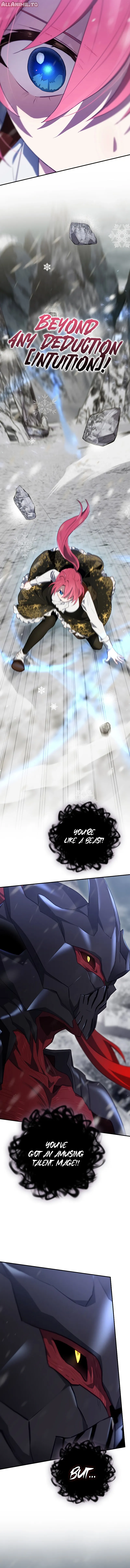 Read Ending Maker EN Manga Online