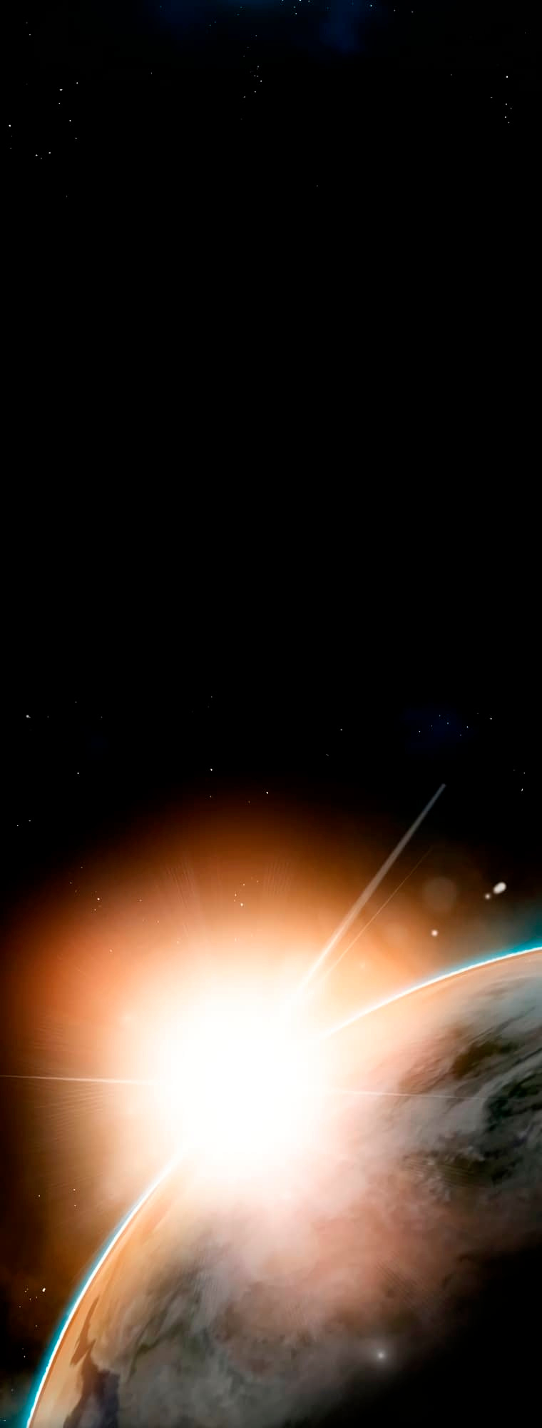 Read Existence EN Manga Online