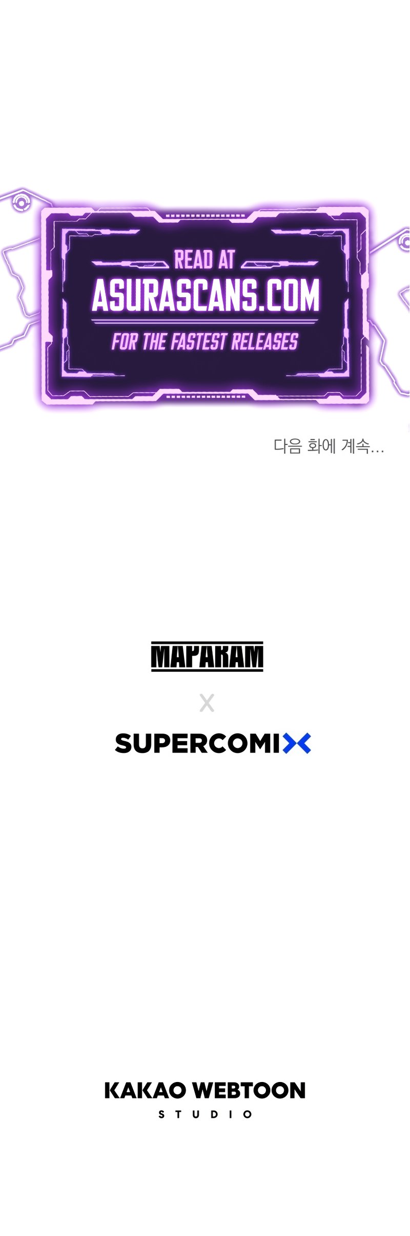 Read Existence EN Manga Online